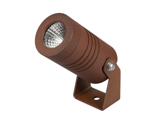 Прожектор уличный RAY 053626 Arlight