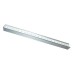 Промышленный потолочный светильник  LC-60-PR-W Ledcraft