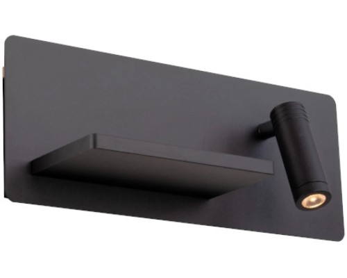 Спот Muro 808547 Lightstar