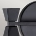 Бра Bowtie BOWTIE-2-MB Elstead