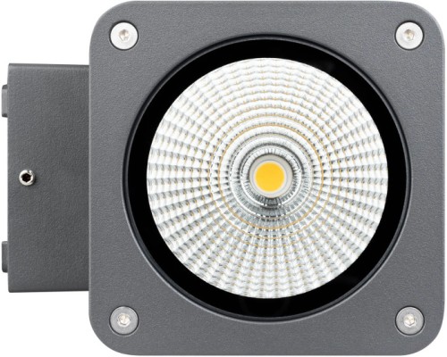 Архитектурная подсветка EVO 046195 Arlight