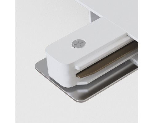 Коннектор Accessories for tracks Unity TRA002B-11W Maytoni