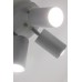 Спот Rolos 655/3A POP Lampex