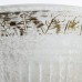 Бра Delizia A1032AP-2WG Arte Lamp