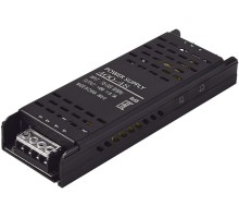 Блок питания Skyline 48 ST008.148.400 ST Luce