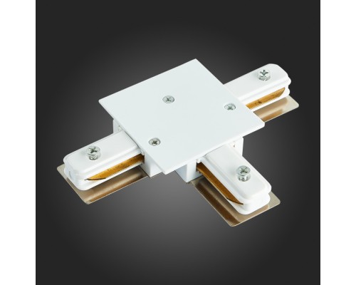 Коннектор St013 ST013.539.00 ST Luce