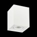 Точечный светильник Quadrus ST109.507.01 ST Luce