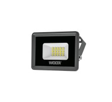 Прожектор уличный  WFL-20W/06 Wolta