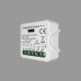 Wi-Fi реле Relay RL1004-DM Denkirs