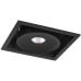 Точечный светильник Lucky 10321 Black Loft It
