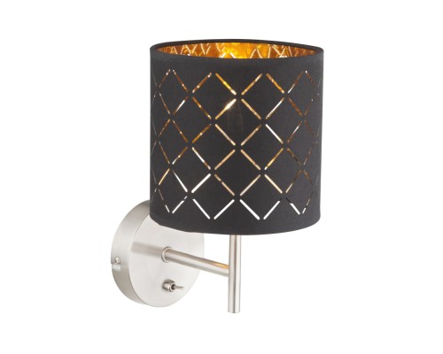 Бра Clarke 15229W Globo