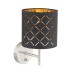 Бра Clarke 15229W Globo
