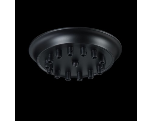 Универсальное крепление Dakota T455-14-BASE Maytoni
