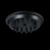 Универсальное крепление Dakota T455-14-BASE Maytoni