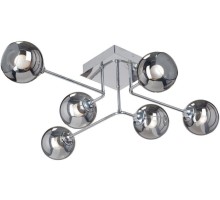 Потолочная люстра V4795 V4795-9/6PL Vitaluce