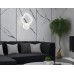 Настенный светильник ACRYLICA FA8951 Ambrella