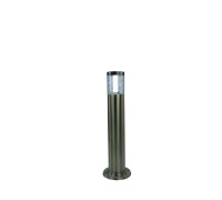 Наземный светильник Paletto A8364PA-1SS Arte Lamp