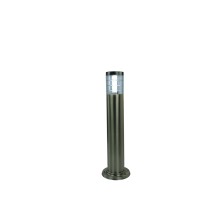 Наземный светильник Paletto A8364PA-1SS Arte Lamp