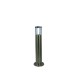Наземный светильник Paletto A8364PA-1SS Arte Lamp