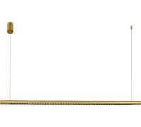 Подвесной светильник Parilla SL6238.313.01 ST Luce