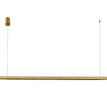 Подвесной светильник Parilla SL6238.313.01 ST Luce