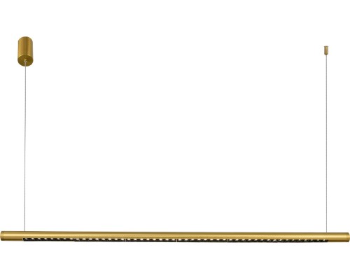 Подвесной светильник Parilla SL6238.313.01 ST Luce