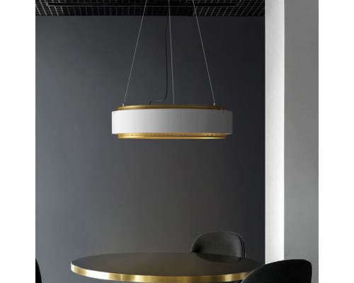 Подвесной светильник  CASING01 ImperiumLoft