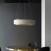 Подвесной светильник  CASING01 ImperiumLoft