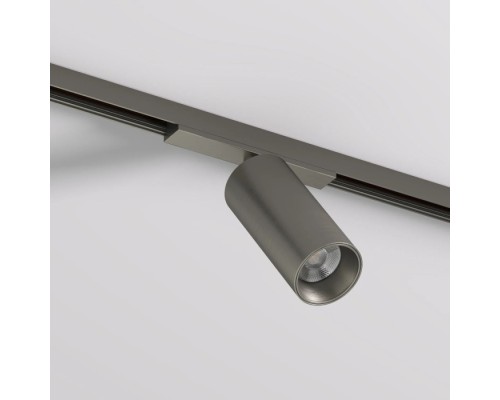 Трековый светильник SHINE SPOT DK5741-DN Denkirs