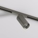 Трековый светильник SHINE SPOT DK5741-DN Denkirs