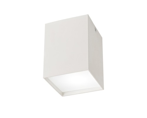 Потолочный светильник Kailua 5633 Mantra Tecnico