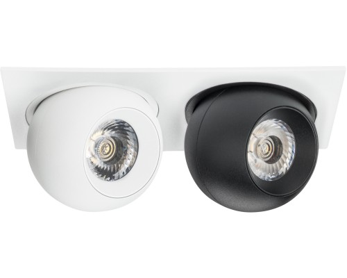 Спот Intero i5266474 Lightstar