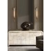 Бра Wall lamp 88043W gold DeLight Collection