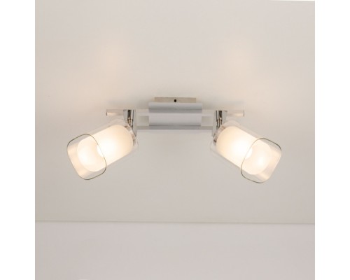 Спот Риволи CL104120 Citilux