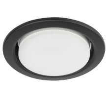 Точечный светильник KL35 SBK (к) Set 10 KL35 SBK (к) Set 10 ЭРА