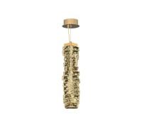 Подвесная люстра Magaza Magaza L 1.5.11x47.100 G Dio D'Arte