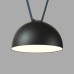 Трековый светильник BELTY SMART FLOW DK5662-BK Denkirs