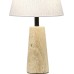 Интерьерная настольная лампа Earthy SL1194.404.01 ST Luce