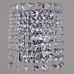 Бра  IL9017-1WZF-25 CH ELITE ILLUMICO