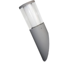 Настенный светильник уличный Carlo DR1.571.000.LXU1L Fumagalli