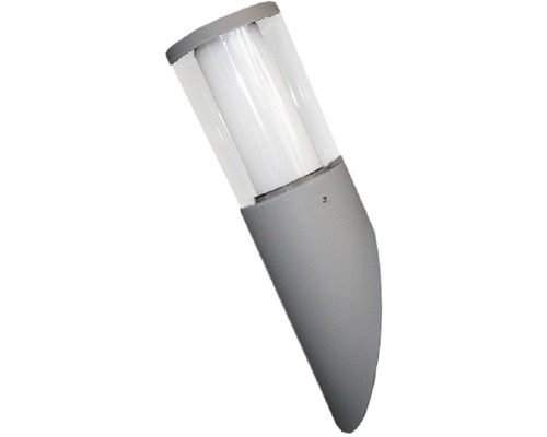 Настенный светильник уличный Carlo DR1.571.000.LXU1L Fumagalli