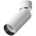 Точечный светильник FOCUS LED C055CL-L12W4K-W-D-W Maytoni