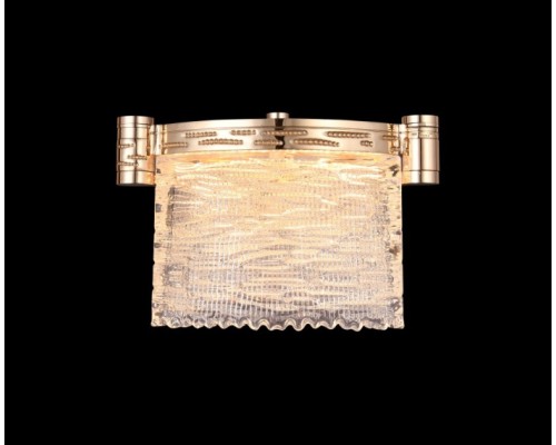 Бра De Palais FL1104-1W Fluorite