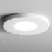 Точечный светильник Clarity HSBL_0133 Hesby Lighting