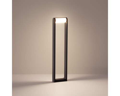 Наземный светильник Twinset 7117/12GLA Odeon Light
