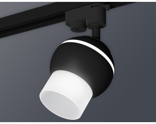 Трековый светильник Track System XT1102072 Ambrella