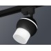 Трековый светильник Track System XT1102072 Ambrella