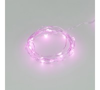 Гирлянда  048706 Arlight