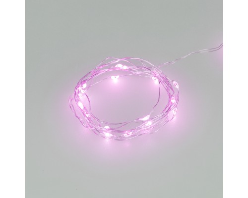 Гирлянда  048706 Arlight
