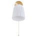 Бра Natalie MR2061-1W MyFar